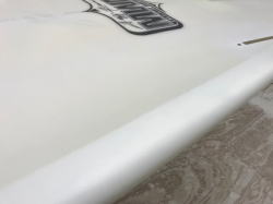 �I�[�o�[�z�[�� STEWART 15_14